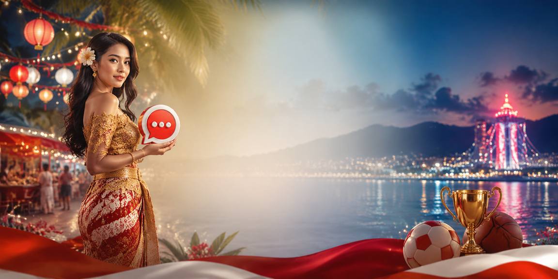 apk v87 Boxing Betting