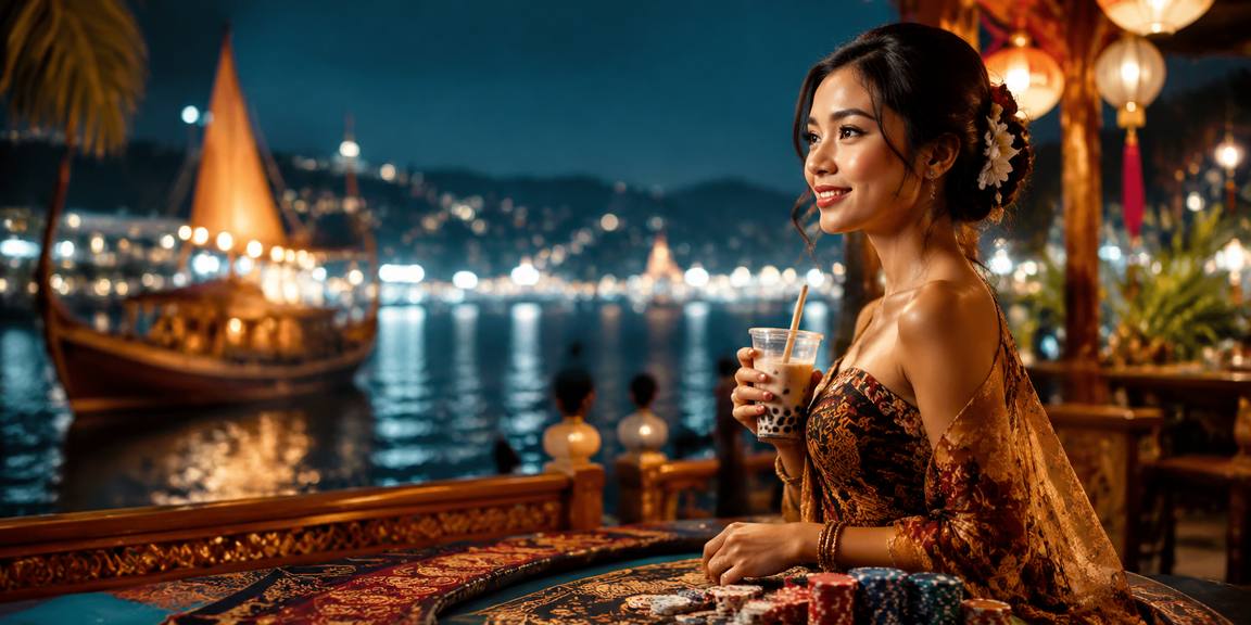 apk v87 Live casino
